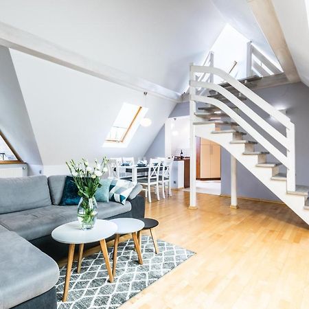Apartament Irys Ζακοπάνε Εξωτερικό φωτογραφία